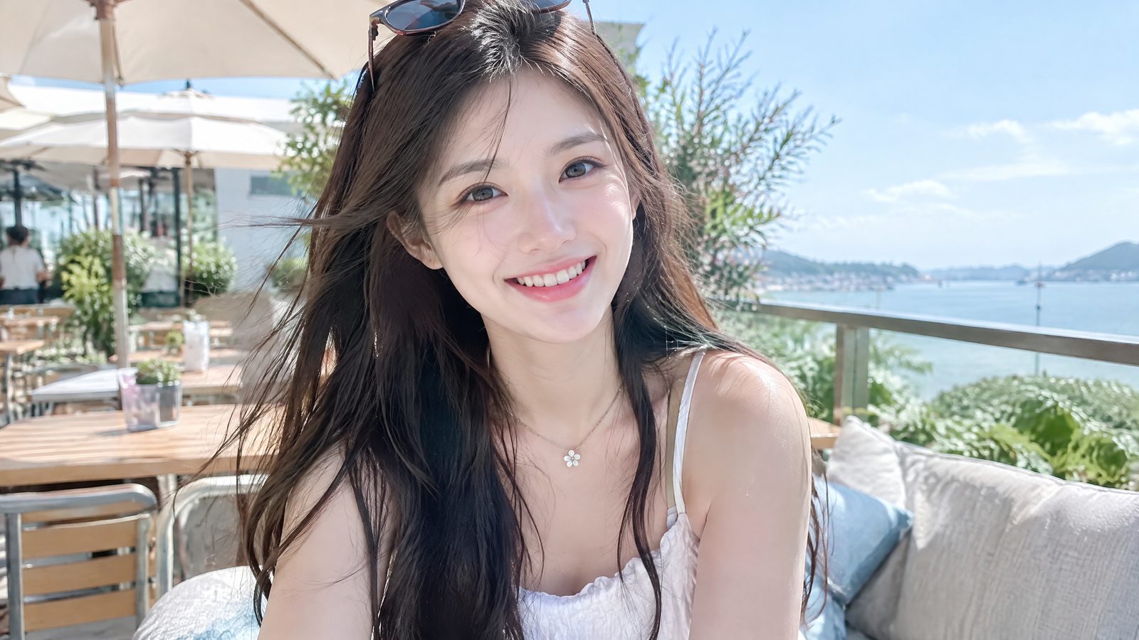 糖心vlog